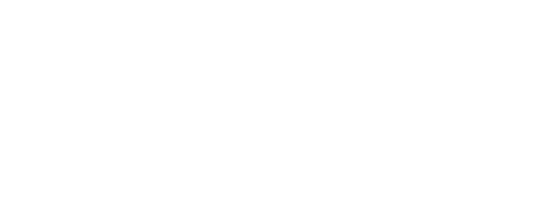 CS:GO Strategy